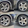 mercedes-benz gla-class 2016 CFJ1557128 image 9