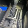 toyota land-cruiser-prado 2015 CFJ1826073 image 25