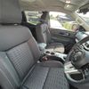 mitsubishi triton 2024 CFJ1608647 image 8