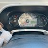 daihatsu mira-cocoa 2010 -DAIHATSU--Mira Cocoa DBA-L675S--L675S-0042923---DAIHATSU--Mira Cocoa DBA-L675S--L675S-0042923- image 20