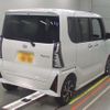 daihatsu tanto 2024 CFJ1854175 image 11