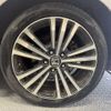 honda odyssey 2016 -HONDA--Odyssey DBA-RC1--RC1-1121420---HONDA--Odyssey DBA-RC1--RC1-1121420- image 30