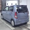 suzuki wagon-r 2009 -SUZUKI--Wagon R MH23S-187983---SUZUKI--Wagon R MH23S-187983- image 2