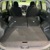 toyota raize 2022 -TOYOTA--Raize 5BA-A201A--A201A-0009343---TOYOTA--Raize 5BA-A201A--A201A-0009343- image 11