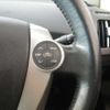 toyota prius 2012 CFJ1659024 image 19