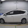 toyota prius-α 2012 -TOYOTA--Prius α ZVW41W-3177156---TOYOTA--Prius α ZVW41W-3177156- image 5