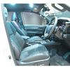 toyota hilux 2023 GOO_NET_EXCHANGE_0507402A30250501W001 image 12