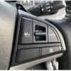 mitsubishi delica-d2 2019 -MITSUBISHI--Delica D2 MB36S--MB36S-752982---MITSUBISHI--Delica D2 MB36S--MB36S-752982- image 34