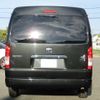 toyota hiace-wagon 2022 CFJ1719847 image 10