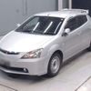 toyota will-vs 2002 CFJ1718615 image 1