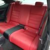 lexus rc 2019 CFJ1663194 image 23