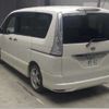 nissan serena 2015 -NISSAN--Serena DBA-FPC26--FPC26-050808---NISSAN--Serena DBA-FPC26--FPC26-050808- image 2