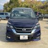 nissan serena 2018 -NISSAN 【名変中 】--Serena GFC27--083782---NISSAN 【名変中 】--Serena GFC27--083782- image 18