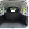 daihatsu atrai 2025 quick_quick_3BD-S710V_S710V-0109973 image 10