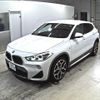 bmw x2 2018 -BMW 【岡山 341た3737】--BMW X2 YH15-WBAYH12020EM92562---BMW 【岡山 341た3737】--BMW X2 YH15-WBAYH12020EM92562- image 5