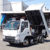 isuzu elf-truck 2013 -ISUZU--Elf TKG-NKR85AN--NKR85-7032872---ISUZU--Elf TKG-NKR85AN--NKR85-7032872- image 3