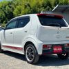 suzuki alto-turbo-rs 2015 quick_quick_HA36S_HA36S-863123 image 17