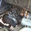 suzuki carry-truck 1997 CFJ1754761 image 18