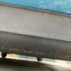 honda freed 2016 CFJ1658572 image 6