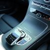 mercedes-benz c-class 2019 CFJ1752860 image 24