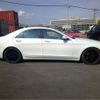 mercedes-benz s-class 2016 -MERCEDES-BENZ--Benz S Class DAA-222057--WDD2220572A233827---MERCEDES-BENZ--Benz S Class DAA-222057--WDD2220572A233827- image 17