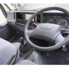 isuzu elf-truck 2017 GOO_NET_EXCHANGE_0208594A30250525W003 image 3