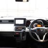 suzuki spacia 2019 CFJ1870867 image 16