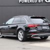 audi a4 2017 -AUDI--Audi A4 DBA-8WCYRF--WAUZZZF41HA178207---AUDI--Audi A4 DBA-8WCYRF--WAUZZZF41HA178207- image 15