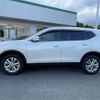 nissan x-trail 2016 -NISSAN--X-Trail DBA-NT32--NT32-534869---NISSAN--X-Trail DBA-NT32--NT32-534869- image 6