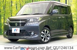 suzuki solio-bandit 2017 quick_quick_MA36S_MA36S-656308