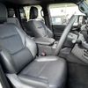 toyota land-cruiser-wagon 2024 CFJ1626221 image 6