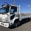 isuzu forward 2012 quick_quick_SKG-FRR90S2_FRR90-7036098 image 1