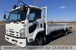 isuzu forward 2012 quick_quick_SKG-FRR90S2_FRR90-7036098