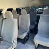 toyota hiace-wagon 2014 -TOYOTA 【千葉 303ｻ7479】--Hiace Wagon CBA-TRH229W--TRH229-0007735---TOYOTA 【千葉 303ｻ7479】--Hiace Wagon CBA-TRH229W--TRH229-0007735- image 17