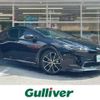 toyota prius 2023 CFJ1642423 image 1