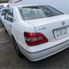toyota brevis 2004 -TOYOTA--Brevis TA-JCG10--JCG10-0064730---TOYOTA--Brevis TA-JCG10--JCG10-0064730- image 2