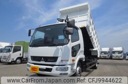 mitsubishi-fuso fighter 2024 GOO_NET_EXCHANGE_1161178A30240610W002