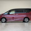 nissan serena 2016 CFJ1697218 image 3