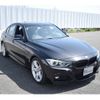 bmw 3-series 2017 -BMW--BMW 3 Series LDA-8C20--WBA8C520X0K840678---BMW--BMW 3 Series LDA-8C20--WBA8C520X0K840678- image 5