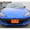 subaru brz 2017 quick_quick_DBA-ZC6_ZC6-026081 image 8