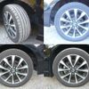 honda stepwagon-spada 2015 CFJ1618438 image 9