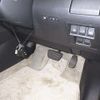 lexus rx 2014 -LEXUS--Lexus RX AGL10W-2451906---LEXUS--Lexus RX AGL10W-2451906- image 9