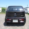 suzuki alto 2015 -SUZUKI 【静岡 581ﾈ6309】--Alto HA36S--101038---SUZUKI 【静岡 581ﾈ6309】--Alto HA36S--101038- image 18