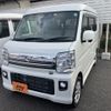 nissan clipper-rio 2022 -NISSAN--Clipper Rio 3BA-DR17W--DR17W-281837---NISSAN--Clipper Rio 3BA-DR17W--DR17W-281837- image 1