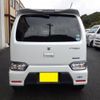 suzuki wagon-r-stingray 2019 quick_quick_MH55S_MH55S-731656 image 8