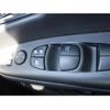 nissan serena 2020 -NISSAN--Serena DAA-GC27--GC27-057121---NISSAN--Serena DAA-GC27--GC27-057121- image 6