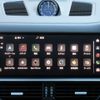 porsche cayenne 2023 -PORSCHE--Porsche Cayenne 3BA-E3PI--WP1ZZZ9YZPDA41689---PORSCHE--Porsche Cayenne 3BA-E3PI--WP1ZZZ9YZPDA41689- image 26