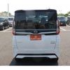 nissan roox 2024 -NISSAN--Roox 5AA-B44A--B44A-0608***---NISSAN--Roox 5AA-B44A--B44A-0608***- image 9