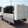 toyota dyna-truck 2012 CFJ1624665 image 63