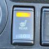 nissan x-trail 2019 CFJ1577448 image 7